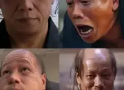 Bruce Leung ‘The Beast’ di Kung Fu Hustle Meninggal Dunia di Usia 77 Tahun