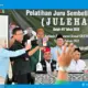 Bupati Lampung Selatan Dorong Juleha Lampung Wujudkan Program Pro-Rakyat