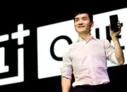 Buronan di Taiwan? CEO OnePlus Pete Lau Dituduh Rekrut Insinyur Tanpa Izin
