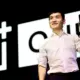 Buronan di Taiwan? CEO OnePlus Pete Lau Dituduh Rekrut Insinyur Tanpa Izin