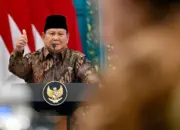 CKG Prabowo Ukir Sejarah: 70 Juta Warga Nikmati Layanan Kesehatan Gratis