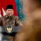 CKG Prabowo Ukir Sejarah: 70 Juta Warga Nikmati Layanan Kesehatan Gratis