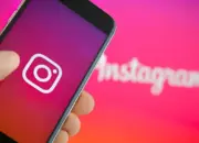 Capek Scroll Media Sosial? Begini Cara Atasi Social Media Fatigue