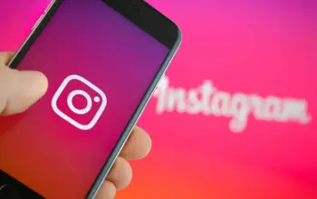 Capek Scroll Media Sosial? Begini Cara Atasi Social Media Fatigue