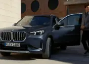 BMW Astra Lampaui Target Penjualan 2025, Capai 107 Persen 10 Catatan Gemilang: BMW Astra Raih 107 Persen Target Penjualan Tahun 2025