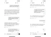 ChatGPT Bisa Ngintip Lewat Kamera? Cek Fakta di Balik Tren Uji Coba “Ya-Tidak” 10 ChatGPT Bisa Mengakses Kamera? Simak Fakta di Balik Tren Uji Coba "Ya-Tidak"