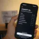 ChatGPT Go Resmi Hadir Global, AI Ringan OpenAI Kini Bisa Jalan di HP RAM 1 GB