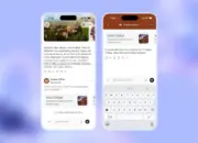 ChatGPT Gratis Kini Tampilkan Iklan, OpenAI Tegaskan Data Pengguna Tetap Aman