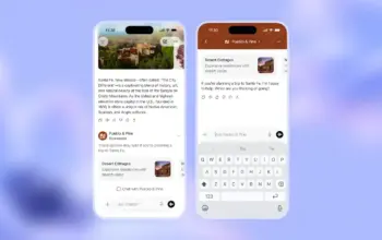 ChatGPT Gratis Kini Tampilkan Iklan, OpenAI Tegaskan Data Pengguna Tetap Aman