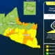 Cuaca Ekstrem Berpotensi Landa DIY Sore Ini, Warga Diminta Tingkatkan Kewaspadaan