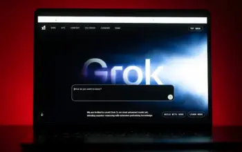 DPR Dukung Pemblokiran Grok AI, Ultimatum Tegas: Perbaiki Sistem atau Diblokir Permanen 4 DPR Beri Ultimatum, Grok AI Terancam Diblokir Permanen di Indonesia