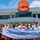 DPR RI Minta Japfa Comfeed Tanjung Bintang Perkuat Pasokan Pakan untuk Ketahanan Pangan