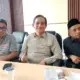 DPRD Bandar Lampung Telusuri Anggaran Kesra Terkait Program Wisata Rohani dan Umrah