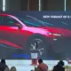Daftar Mobil Baru yang Meluncur di IIMS 2026, Termasuk World Premiere