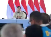 PLN Dukung Percepatan Huntara Danantara di Aceh Tamiang, Listrik Siap Menyala di Seluruh Unit