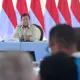 Danantara Bersinergi dengan BUMN Bangun Huntara di Aceh Tamiang, PLN Alirkan Listrik ke Rumah dan Fasilitas Umum