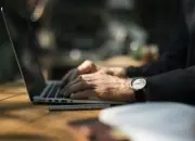 Darurat Keamanan! 149 Juta Akun Gmail hingga TikTok Dilaporkan Bocor