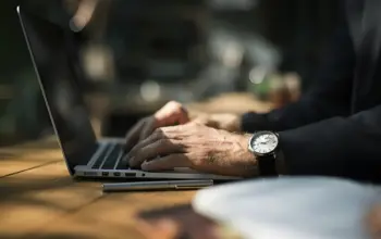 Darurat Keamanan! 149 Juta Akun Gmail hingga TikTok Dilaporkan Bocor