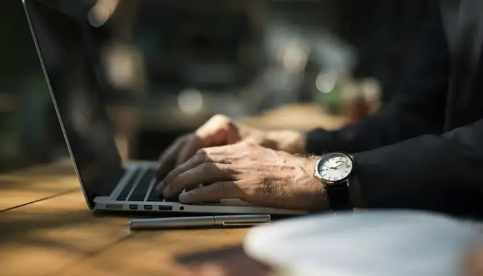 Database Berisi 149 Juta Username dan Password Bocor, Gmail hingga Data Kripto Terancam