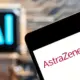 Dengan AI, AstraZeneca Percepat Proses Pengembangan dan Uji Klinis