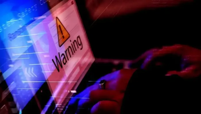 Deteksi Serangan dalam Milidetik, BSSN Perkuat Benteng Pertahanan Digital Nasional