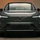 Didukung Gemini AI, Volvo EX60 Tawarkan Pengalaman Mobil yang Bisa Diajak Ngobrol