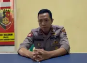 Dinilai Lamban oleh Keluarga Korban, Polsek Tanjungkarang Timur Berjanji Tuntaskan Kasus Penganiayaan di Kedamaian
