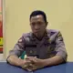 Dinilai Lamban oleh Keluarga Korban, Polsek Tanjungkarang Timur Berjanji Tuntaskan Kasus Penganiayaan di Kedamaian