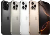 Diskon Awal Tahun! iPhone 16 Pro Max Turun Rp 5,5 Juta, Cek Harga iPhone 17 Sekarang