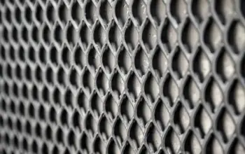 Distributor Besi Expanded Metal Andal di Jawa Tengah – Stok Siap Kirim!