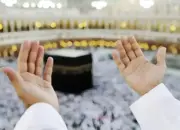 Doa Nabi Muhammad yang Menyatukan Seluruh Kebaikan dalam Satu Permintaan