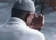 Bacaan Doa Sebelum dan Sesudah Tidur Sesuai Sunnah Nabi Muhammad SAW