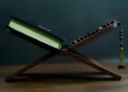 Doa Setelah Membaca Surat Yasin Lengkap Arab, Latin, dan Artinya