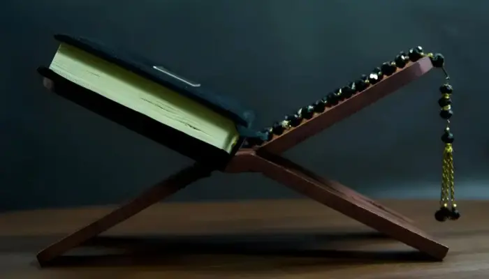 Doa Setelah Membaca Surat Yasin Lengkap Arab, Latin, dan Artinya