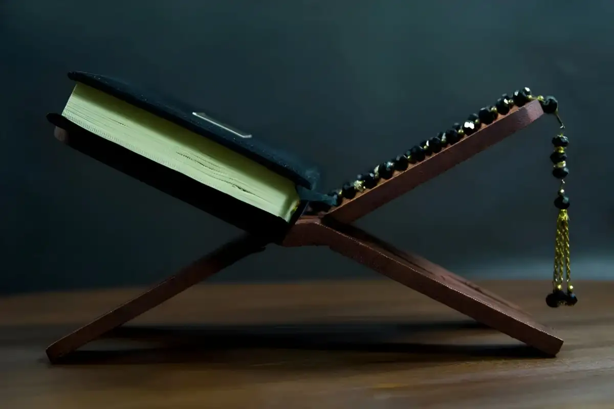 Doa Setelah Membaca Surat Yasin, Lengkap Tulisan Latin dan Artinya, Penuh Keutamaan