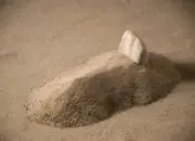 Bacaan Doa untuk Mayat atau Jenazah Setelah Dimakamkan dan Anjuran Berdiri Sesuai Hadis Abu Dawud