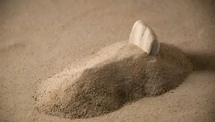 Bacaan Doa untuk Mayat atau Jenazah Setelah Dimakamkan dan Anjuran Berdiri Sesuai Hadis Abu Dawud