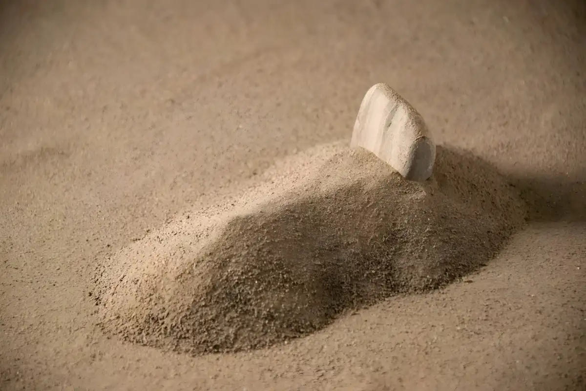 Doa untuk Mayat Setelah Dimakamkan, Disunnahkan Berdiri Menurut Hadis Abu Dawud