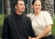 Donna Harun Bela Ricky Harun di Tengah Gosip Karaoke dengan LC, Ini Responsnya