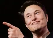 Elon Musk: Sekolah Kedokteran Ketinggalan Zaman, AI Siap Tangani Perawatan Medis untuk Semua