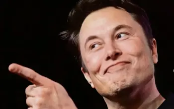 Elon Musk: Sekolah Kedokteran Ketinggalan Zaman, AI Siap Tangani Perawatan Medis untuk Semua