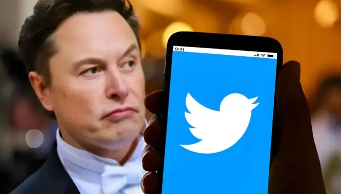 Elon Musk Akan Buka Total Algoritma X ke Publik: Langkah Berani Hadapi Tekanan Global