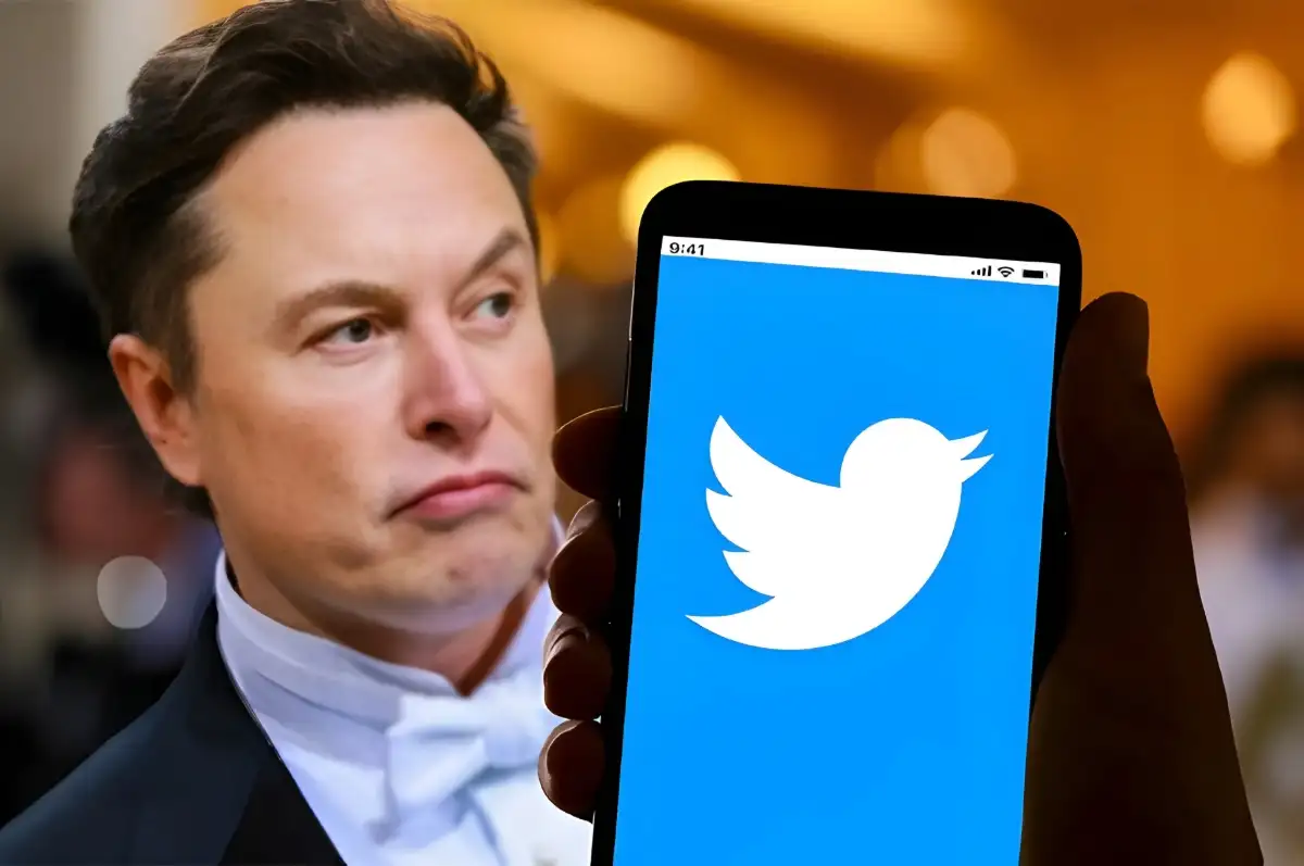 Elon Musk Siap Bongkar Algoritma X ke Publik: Apakah Ini Jawaban Tekanan Global?
