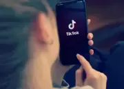 FYP TikTok Penuh Drama dan Gosip? Begini Cara Reset Algoritmanya