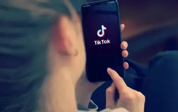 FYP TikTok Penuh Drama dan Gosip? Begini Cara Reset Algoritmanya