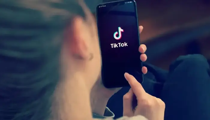 FYP TikTok Penuh Dracin & Gosip? Begini Cara Reset Algoritma Agar Kembali Segar