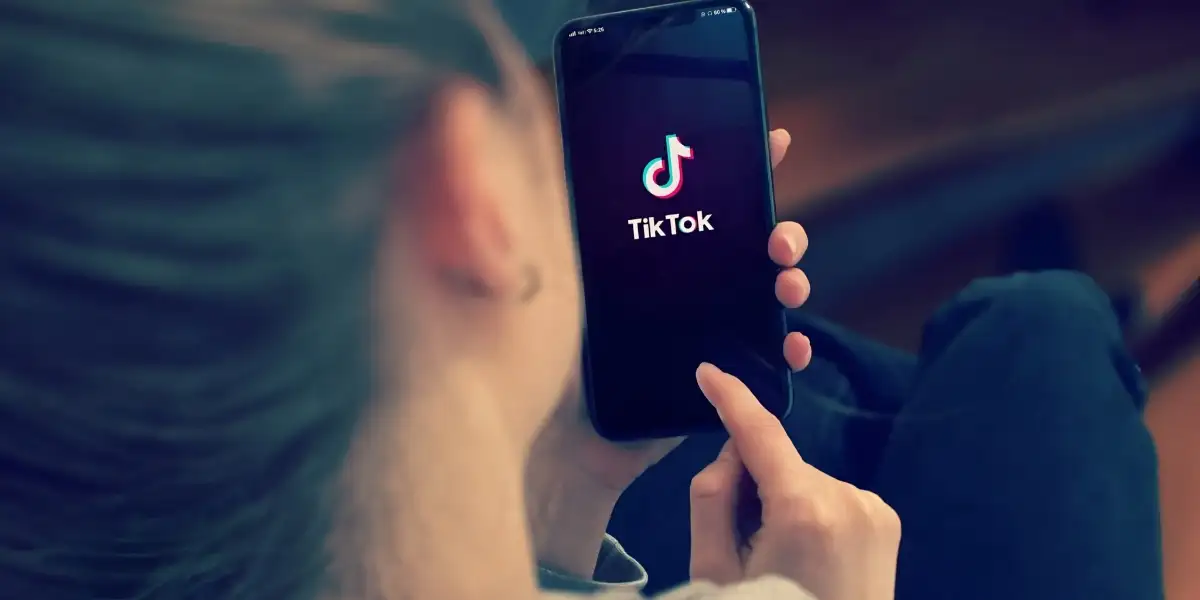 FYP TikTok Penuh Drama dan Gosip? Begini Cara Reset Algoritmanya