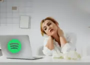 Fenomena Algo Fatigue: Spotify Terancam Kehilangan Pendengar