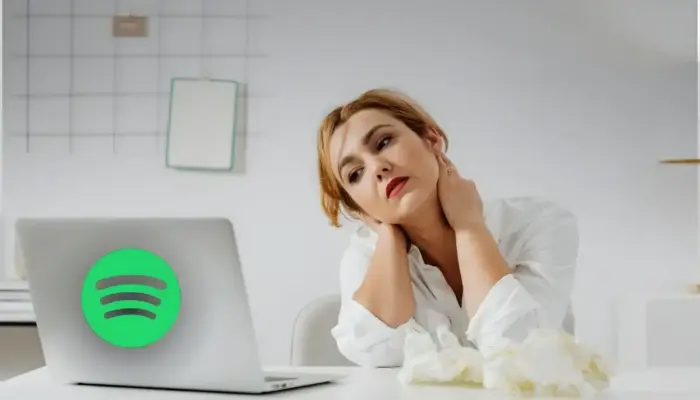 Spotify Hadapi Tantangan Besar: Algorithm Fatigue dan Kontroversi Royalti Artis