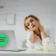 Fenomena Algo Fatigue: Spotify Terancam Kehilangan Pendengar